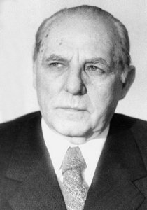 Mesić Matija.jpg